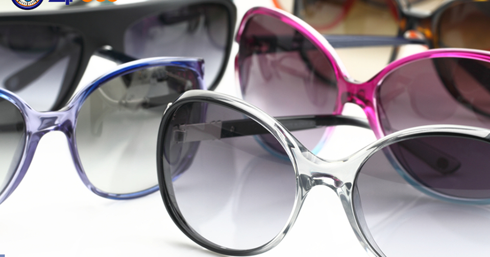 supreme x the north face mountain parka