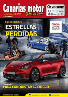 Portada CMP 736