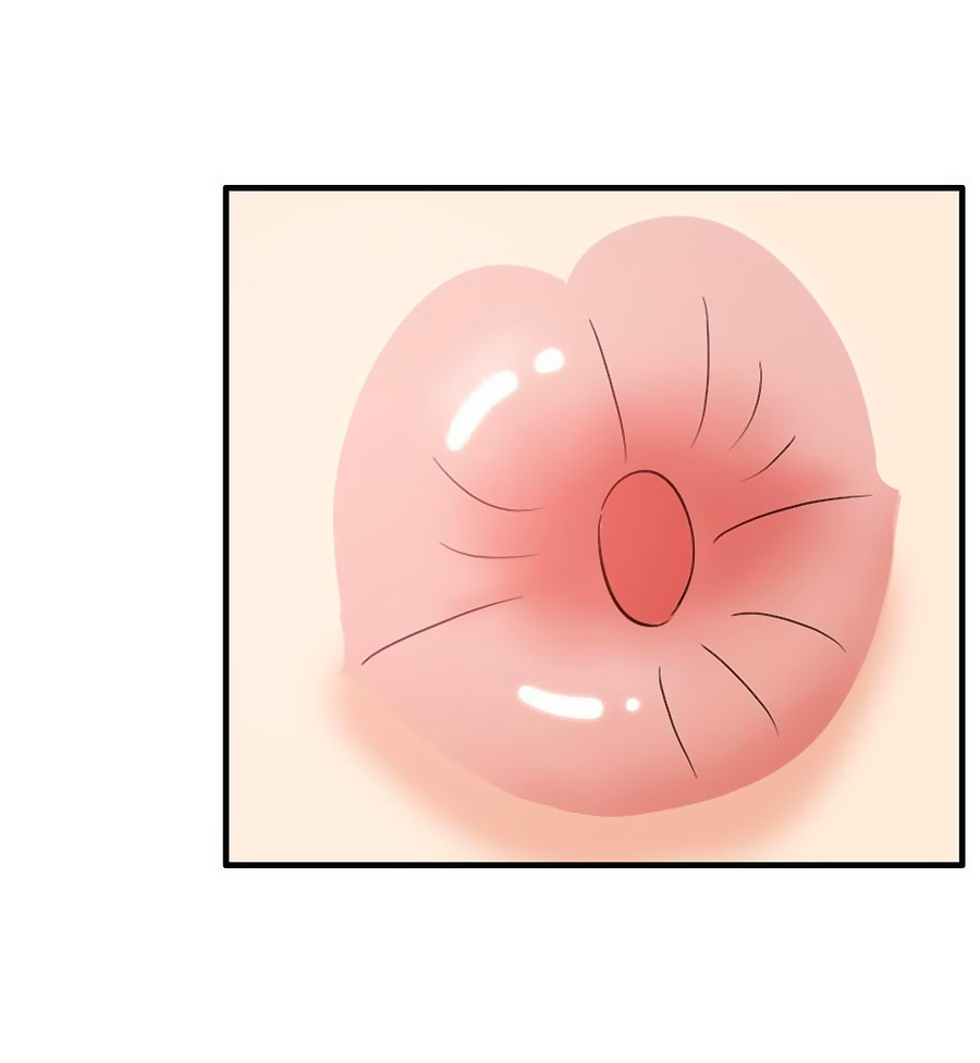 Số Hiệu 1314 Chap 15 - Next Chap 16