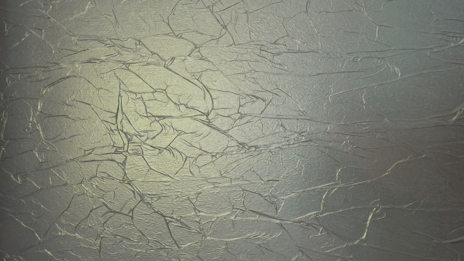 Декоративная штукатурка из бумаги своими руками