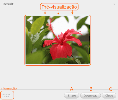 Gif Gear - Pré visualizar e baixar