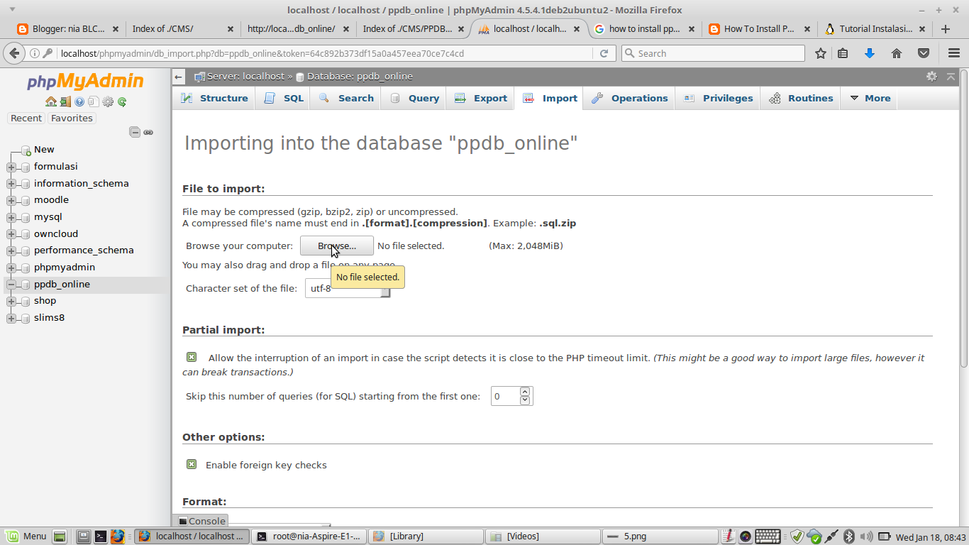 Автоинкремент sql. Как открыть терминал на маке. Localhost 1с. Localhost 1с. 1.