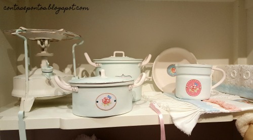 Amor à costura - Manuela Domingues Amor à costura - Manuela Domingues