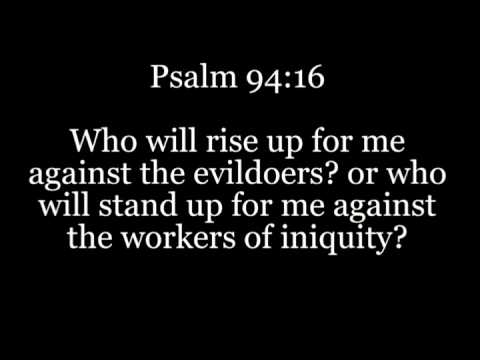 My Treasure Box Exposing Evil What Does The Bible Say 1