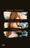 https://www.luebbe.de/lyx/buecher/sonstiges/trust-again/id_6110776