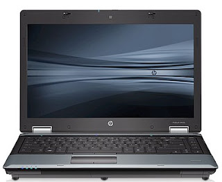 HCL ME P3860 Laptop Reviews and Specifications