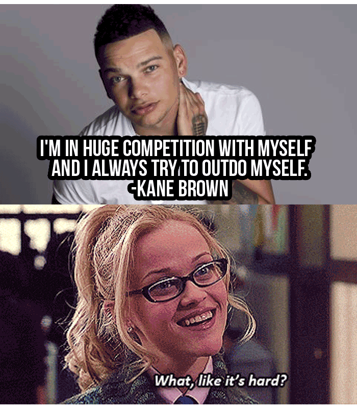 Farce The Music Legally Blonde Farce The Music Legally Blonde