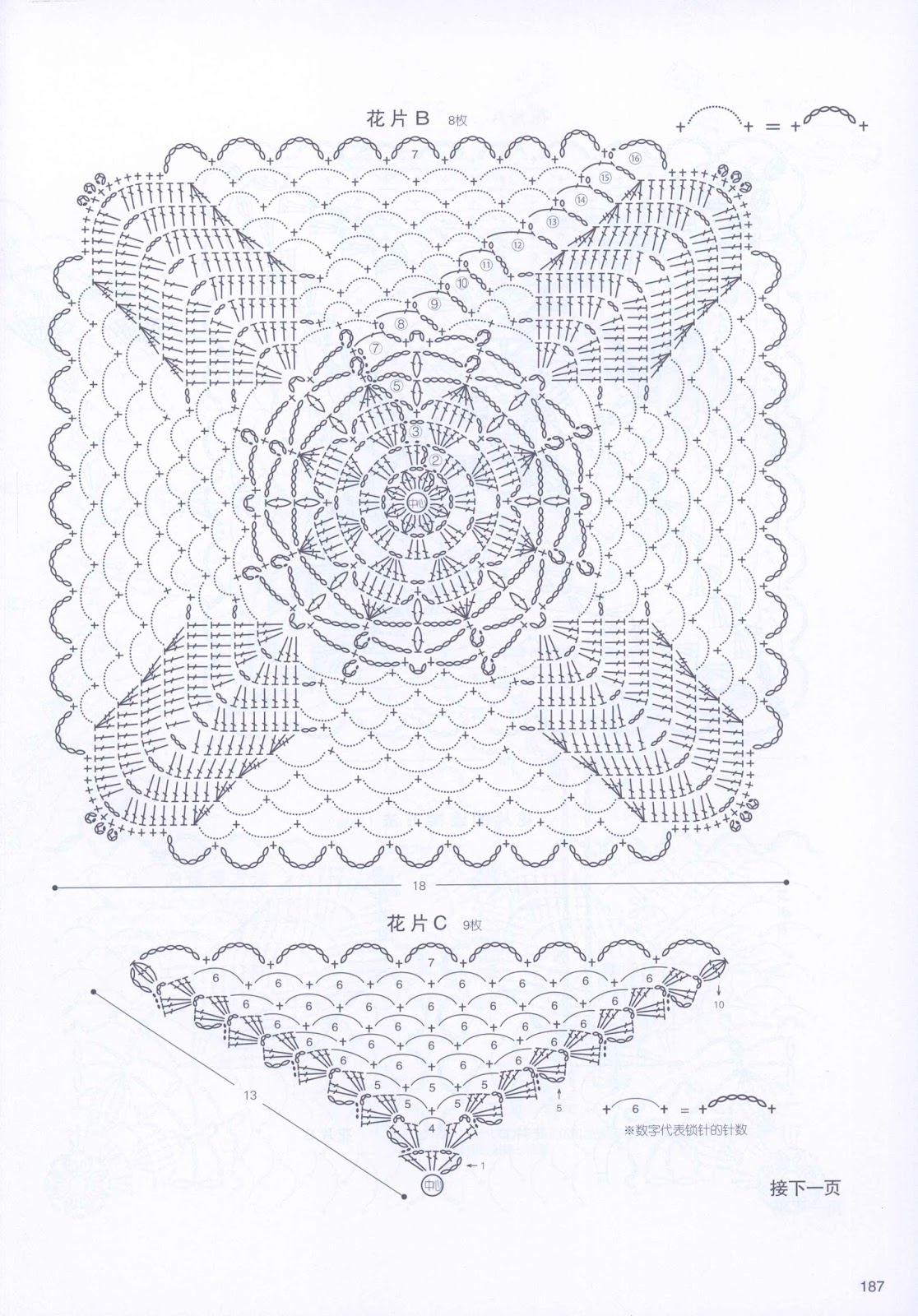 Схемы шалей из мотивов. Квадратная салфетка крючком. Квадратные мотивы крючком. Схема квадратной салфетки. Квадратная салфетка крючком схема.