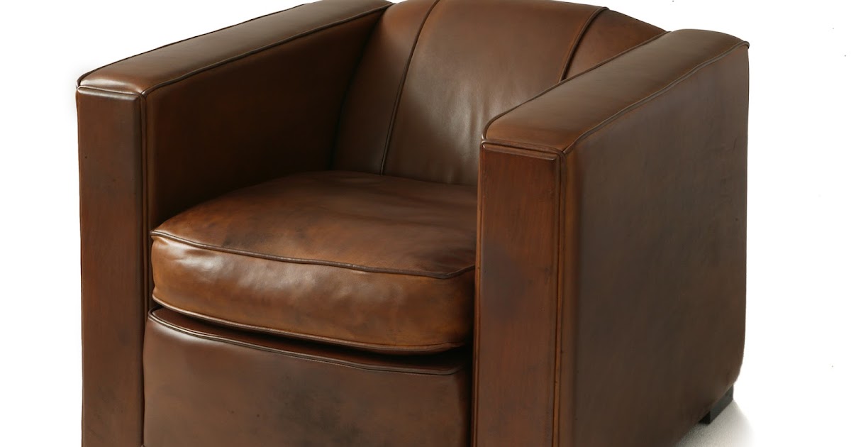 VISIONS OF THE NORTH Armchair Explorers