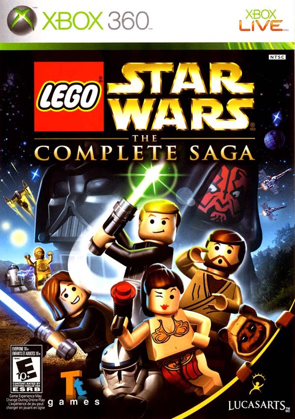 Star Wars Free Games Download 19