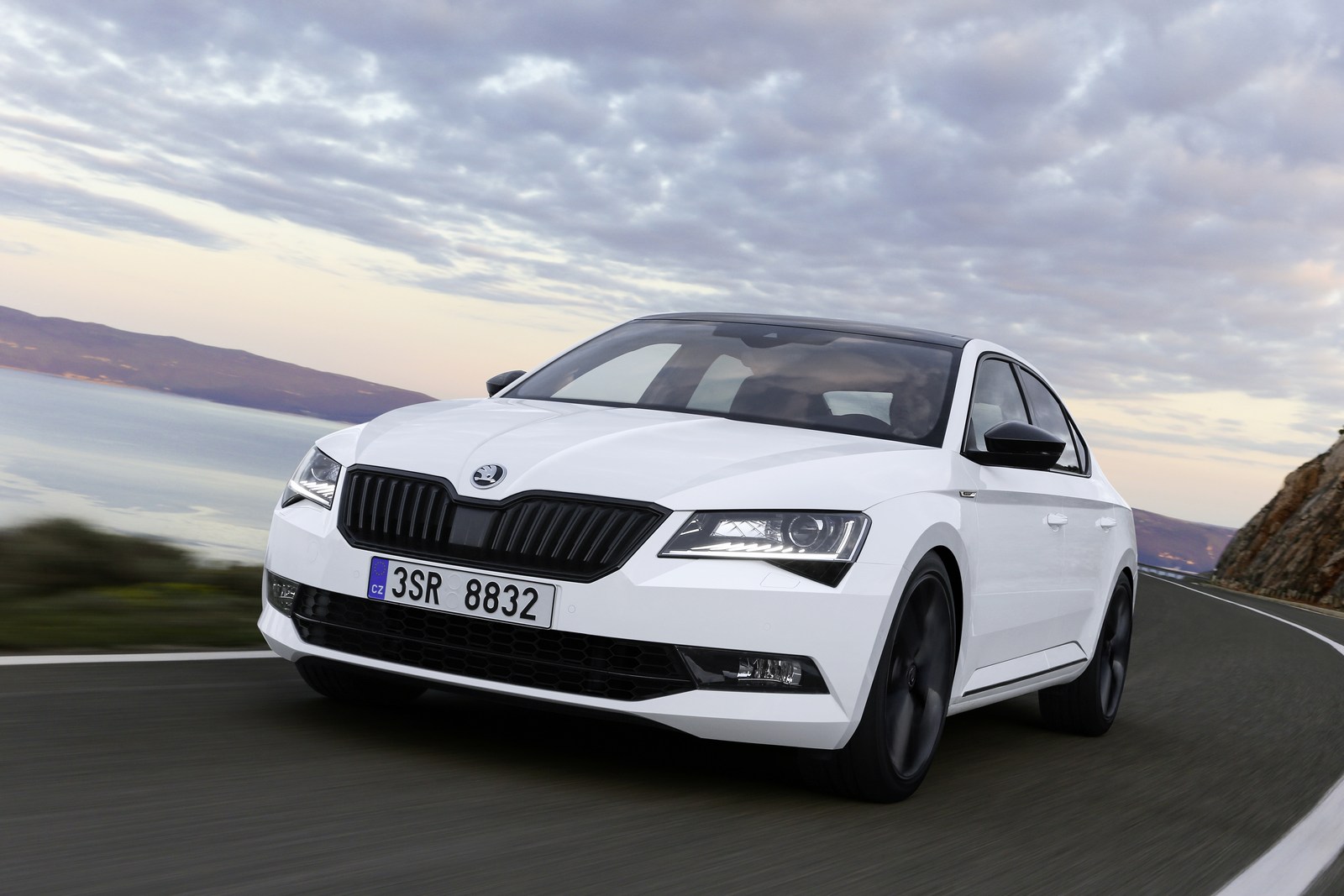 Skoda Usa Skoda Usa