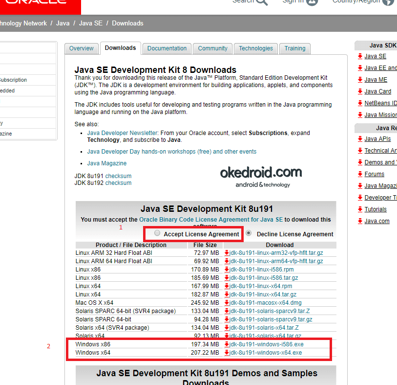 Oracle java 8. Java 8. Java jdk download. Jdk 8. Java se development kit.
