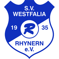 SV WESTFALIA RHYNERN