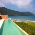 SixSenses Con Dao Resort