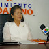 Necesario consultar a pobladores para determinar si comisarías pasan a ser colonias: Silvia López