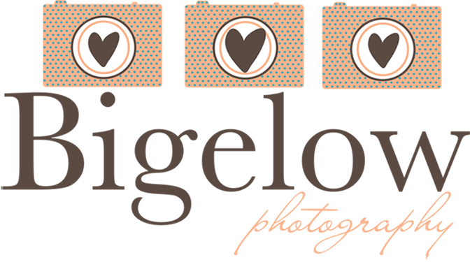 Bigelow Photography