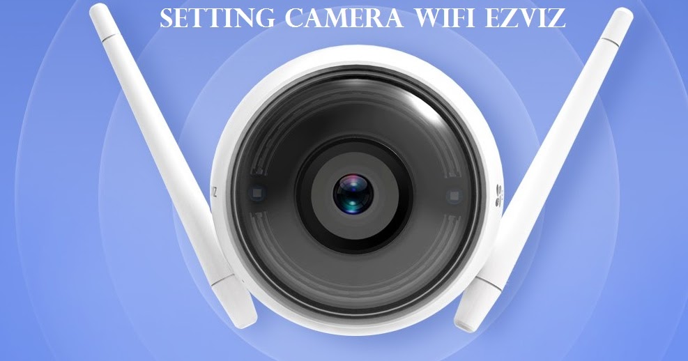 Cara Mengatasi Cctv Yang Tidak Mau Merekam