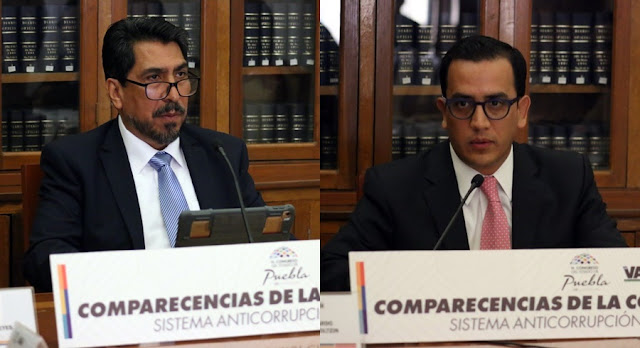 Se dividen los Rectores de la Anáhuac y Madero sobre solicitud de deuda de Banck