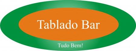 Tablado Bar - Música ao Vivo - Juiz de Fora - MG