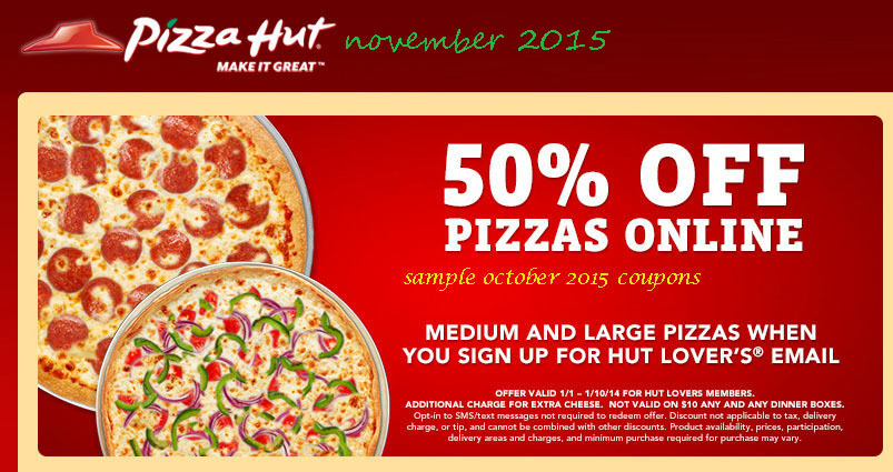 printable-coupons-pizza-hut-coupons