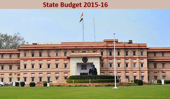Rail Budget In Hindi 2015-16 Pdf
