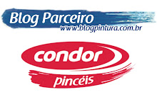 Blog Pintura Condor