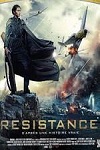 Résistance