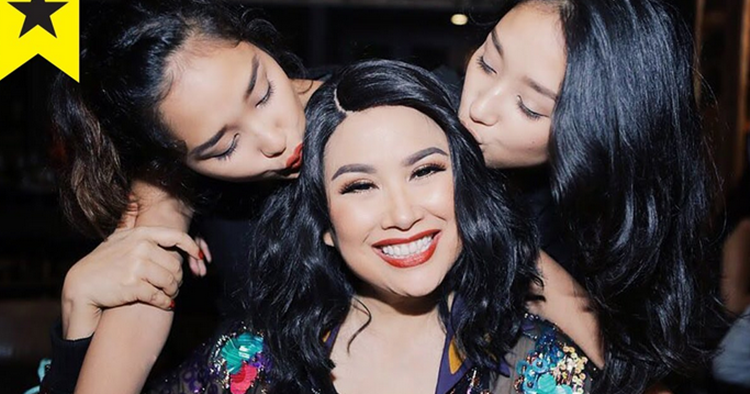 9 Arti Mimpi Punya Anak Kembar Tiga Menurut Primbon Jawa Ramalan