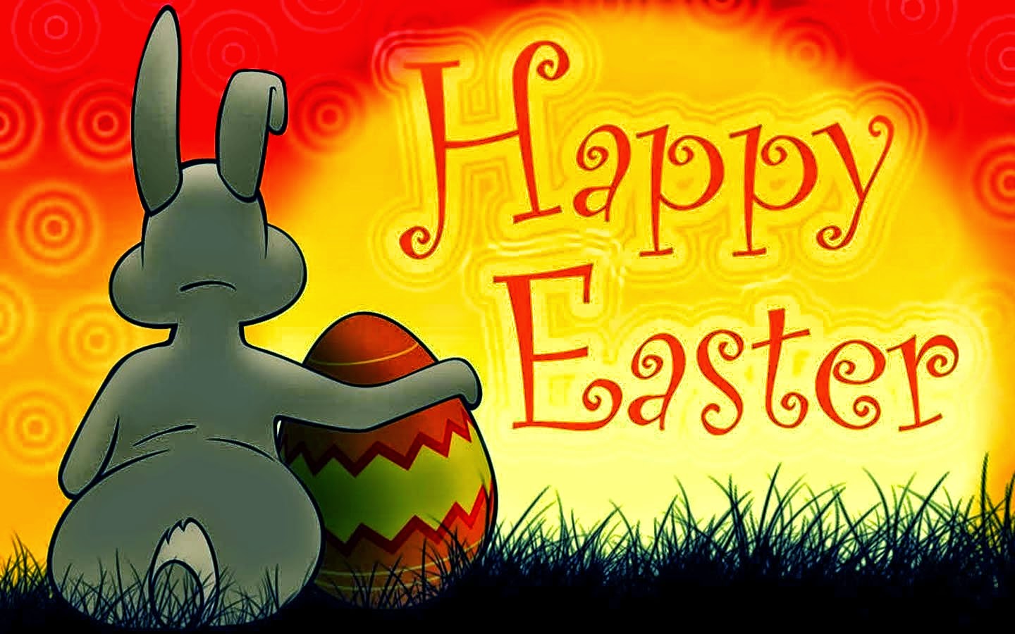 Happy Easter 2015 Wishes, Messages for Friends, Family {**$tatu$,$M ...