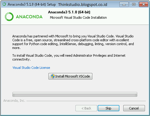 download and install anaconda windows download and install anaconda windows