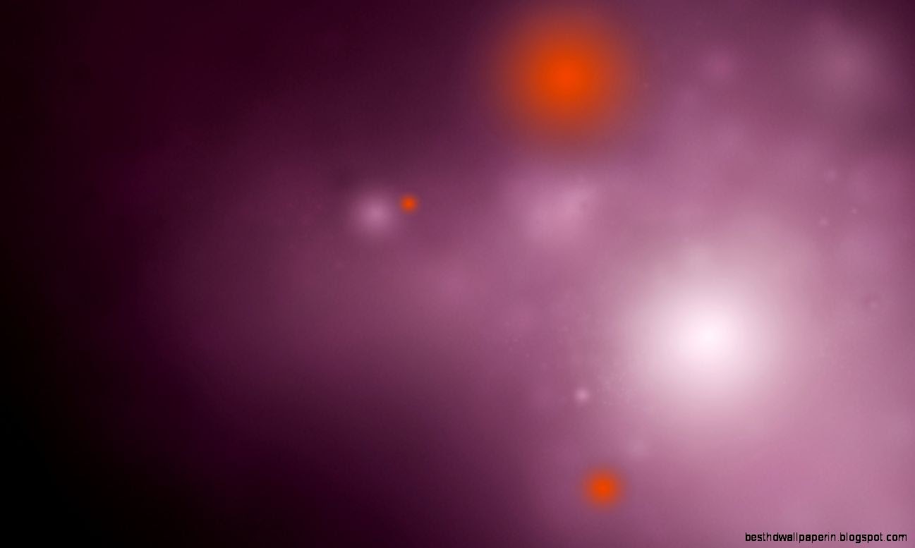 Seriously Is This Supposed To Be The Default Wallpaper For Ubuntu