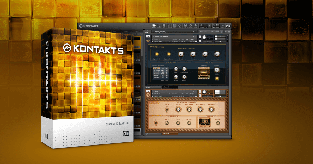 Vengeance essential clubsounds vol 3 fl studio free download