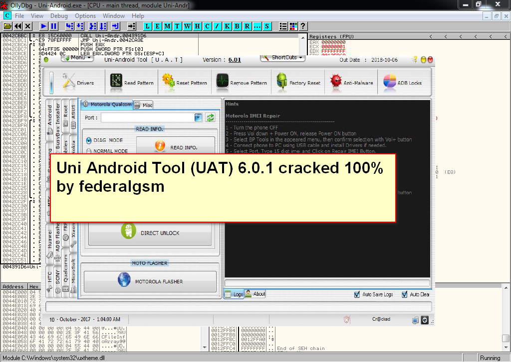 Dll Tool 2.0 Crack Dll Tool 2.0 Crack