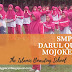 Study Tour & Outbound SMP Darul Quran Kota Mojokerto