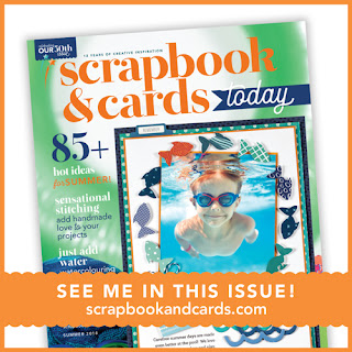 www.scrapbookandcards.com/current-issue.