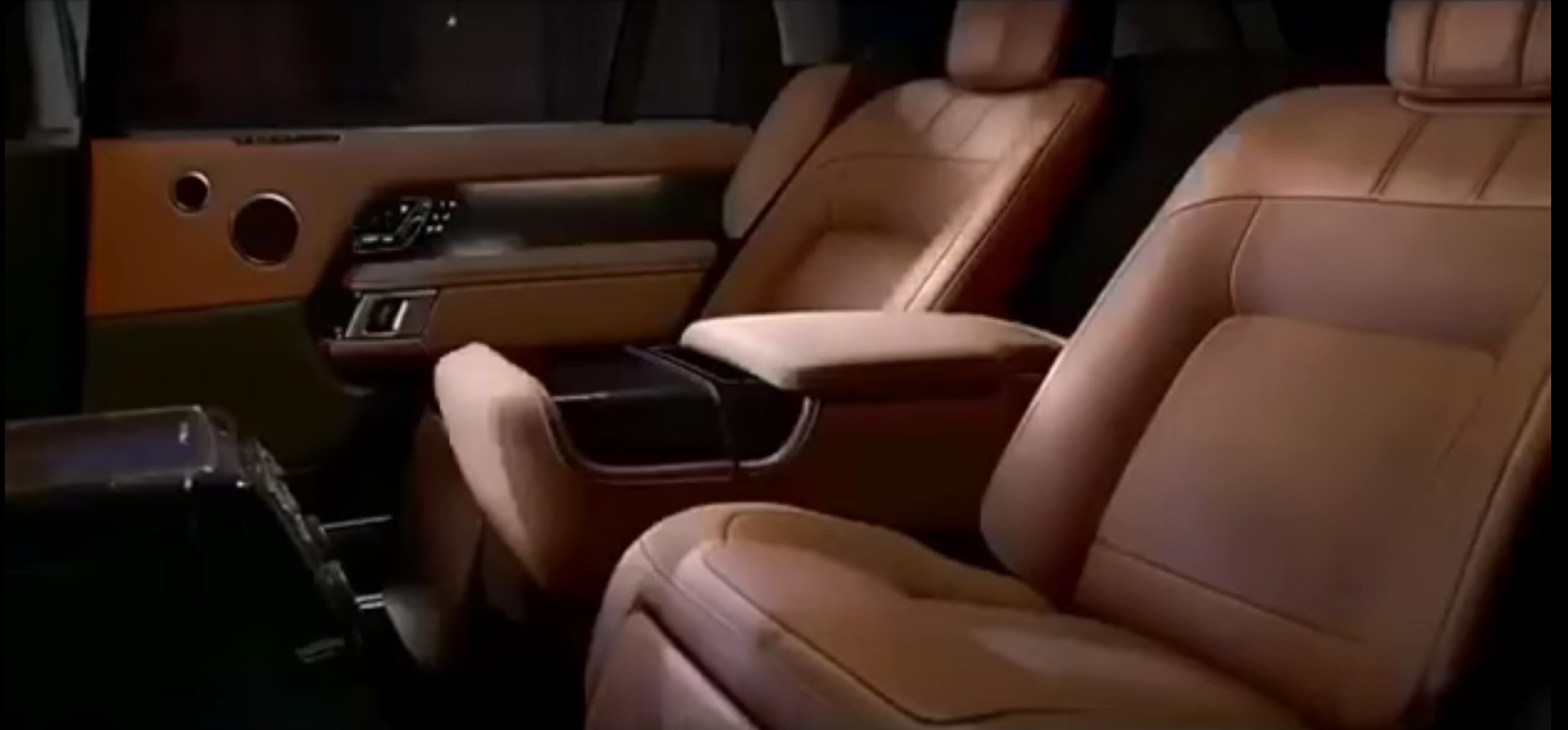 Range-Rover-4.jpg
