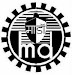 Recruitment For AC. Ref. Mechanic In Mazagon Dock Limited