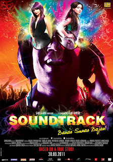 Watch Free Online Latest / Old Bollywood Movies: Soundtrack (Hindi Watch Free Online Latest / Old Bollywood Movies: Soundtrack (Hindi