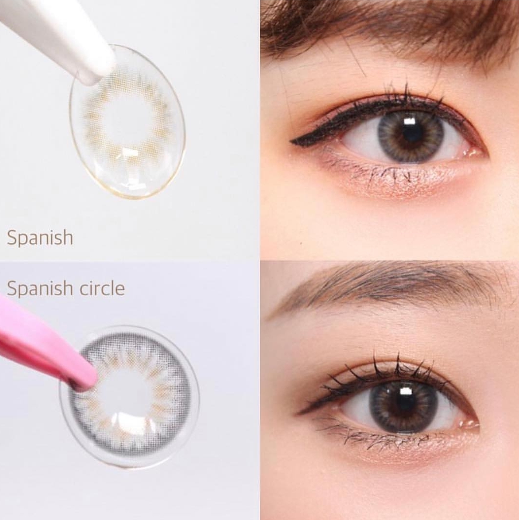 2. линзы мультифокальные вс8. 2. Dia 14. что означает bc dia pwr на контактных линзах.