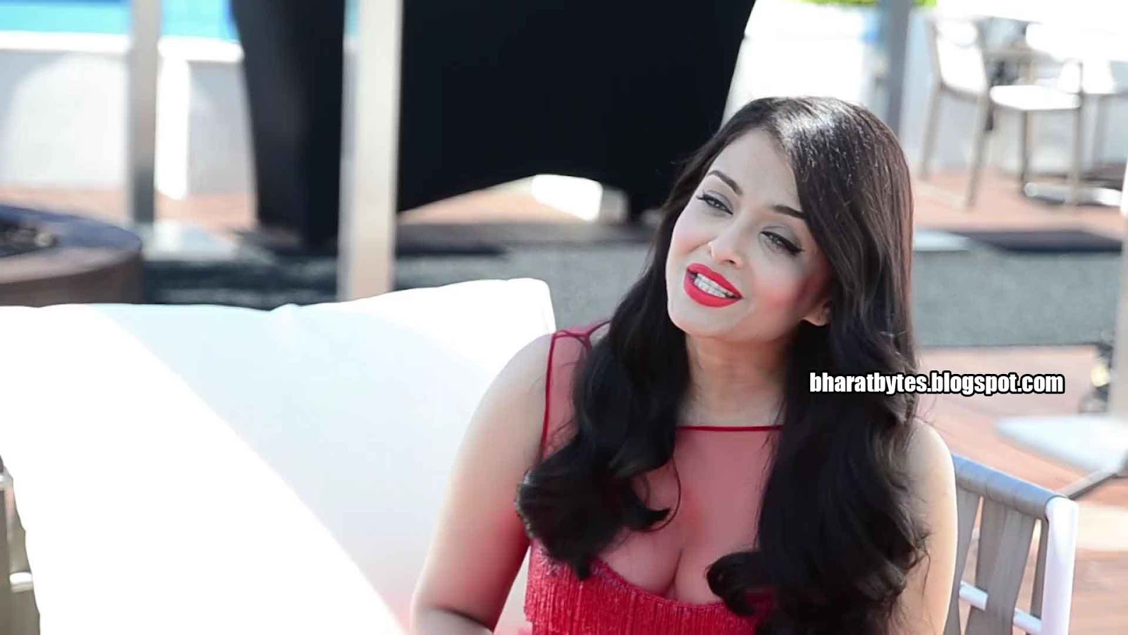 Leaked: Salman Khan and Aishwarya Rai Bachchans bedroom