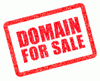 brandable domains for sale