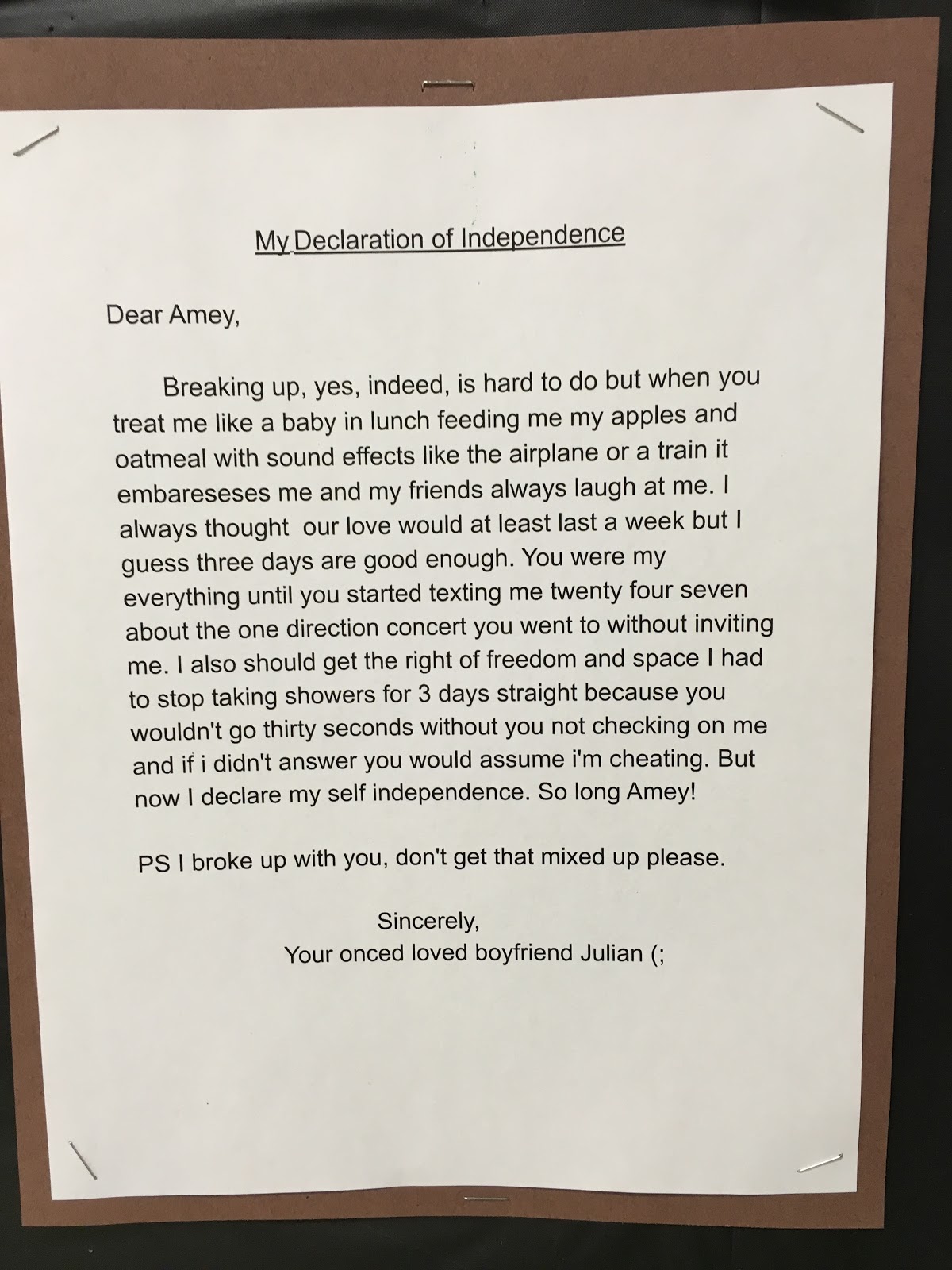 Irresponsible parents raising children picture