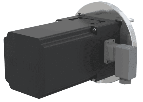 Global Dust Monitor Market Environment,Product Definition, Industry Chain Overview 2018-2023 Global | Findit RightNow