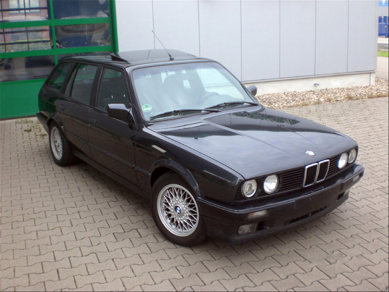 Bmw E30 M3 Repair Manual Download Bmw E30 M3 Repair Manual Download