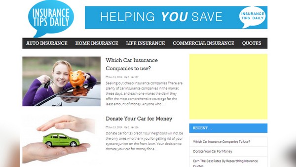 allianz car insurance online malaysia allianz car insurance online malaysia