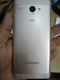 SYMPHONY V65 PAC Flash File Death Phone Hang Logo LCD Blank Virus Clean Recovery Done ! This File Not Free Sell Only !!