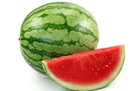 watermelon benefit