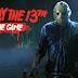 'Friday The 13th: The Game' ganha recorde mundial no Guinness!