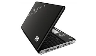 HP G42-357TU New Laptop photos 2012