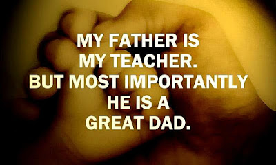 Quotes Images for Fathers Quotes Images for Fathers